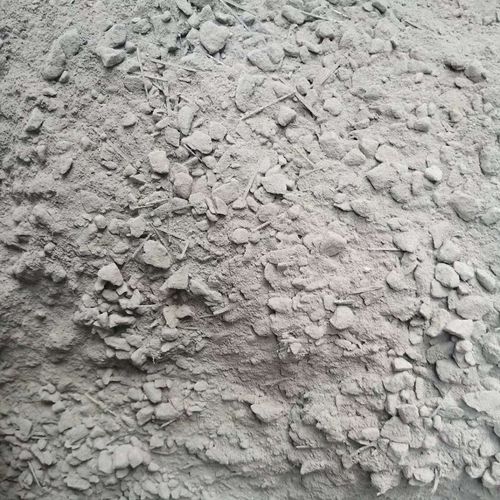 铝酸钙水泥是浇注料重要的结合剂作用为浇注料提供脱模强度